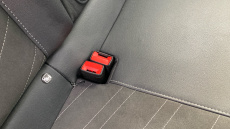 Vauxhall Mokka 100kW Ultimate 50kWh 5dr Auto Electric Hatchback